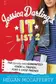 Book cover of Jessica Darling's It List 2