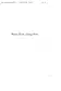 Book cover of When Hope Springs New