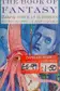 Book cover of Antología de la literatura fantástica