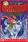 Book cover of Séptimo viaje al reino de la fantasía
