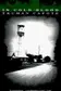 Book cover of In Cold Blood