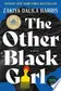 Book cover of The Other Black Girl