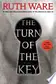Book cover of The Turn of the Key