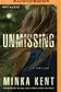 Book cover of Unmissing