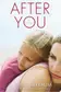 Book cover of After You
