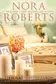 Book cover of The Last Boyfriend