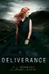 Book cover of Deliverance