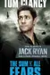 Book cover of The Sum of All Fears