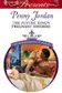 Book cover of The Future King's Pregnant Mistress