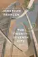 Book cover of The Twenty-Seventh City
