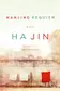 Book cover of Nanjing requiem