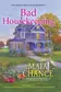 Book cover of Bad housekeeping