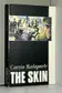 Book cover of Pelle