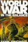 Book cover of Tilting the Balance