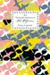 Book cover of Nils Holgerssons underbara resa genom Sverige