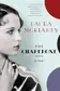 Book cover of The chaperone