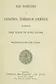 Book cover of The fortunes of Colonel Torlogh O'Brien
