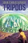 Book cover of The City of Gold and Lead