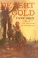 Book cover of Desert Gold