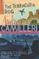 Book cover of Cane di terracotta