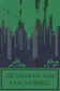 Book cover of The midnight folk