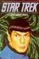 Book cover of Star Trek Adventures - The Price of The Phoenix
