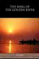 Book cover of The King of the Golden River