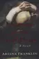 Book cover of Mistress of the Art of Death
