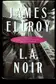 Book cover of L. A. Noir