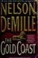 Book cover of The gold coast