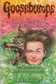 Book cover of The Werewolf of Fever Swamp