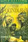 Book cover of The Foundling and Other Tales of Prydain