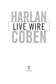 Book cover of Live Wire