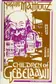 Book cover of أولاد حارتنا