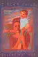 Book cover of Fiela se kind