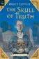 Book cover of The Skull of Truth
