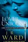 Book cover of Lover Unbound