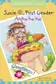 Book cover of Aloha-Ha-Ha!