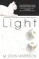 Book cover of Light