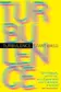 Book cover of Turbulence