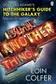 Book cover of And Another Thing…