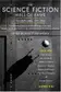 Book cover of The Science Fiction Hall of Fame