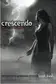 Book cover of Crescendo