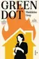 Book cover of Green Dot