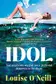 Book cover of Idol