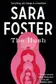 Book cover of The Hush