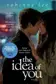 Book cover of The idea of you
