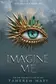 Book cover of Imagine Me