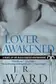 Book cover of Lover Awakened