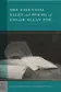 Book cover of Essential Tales and Poems of Edgar Allan Poe [34 stories, 17 poems]